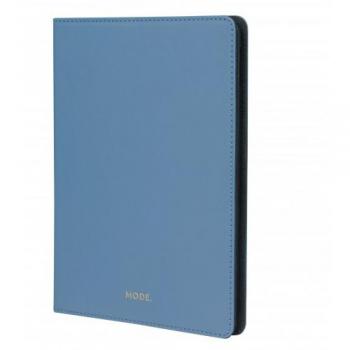 Folio dbramante1928 Tokyo 25,9 cm (10.2) Azul