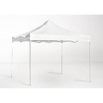 Carpa Plegable 3x3 Blanca - Carpa One 3x3