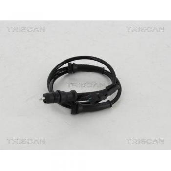 Triscan 8180 25211 Frenos para Automóviles