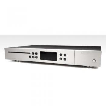 Creek Evolution 50 CD-DVD en plata