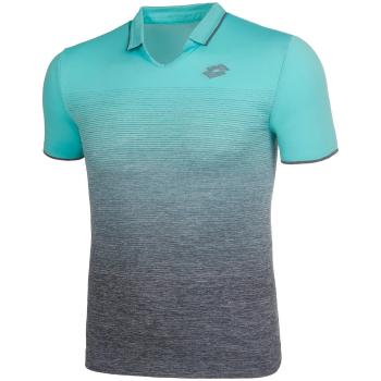 Lotto Hombres Court II Polo M