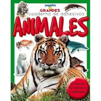 Animales