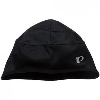 PEARL IZUMI Gorro Marca Modelo Barrier Gorro