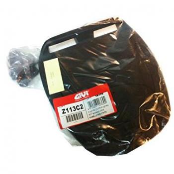 Z113C2 - Givi Universal Monolock Plate