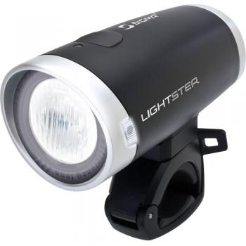 Â Sigma Elektro Â 18400 - Â Faro de ciclismo