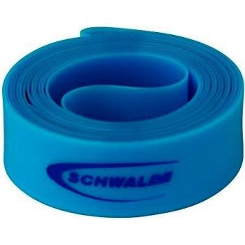 Schwalbe Band Super HP - Cinta Cubre-llanta para Bicicletas, Talla 24 Zoll