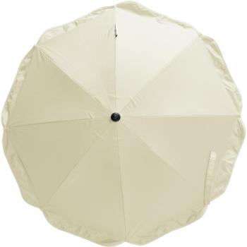 Playshoes 448800 - Parasol para carritos