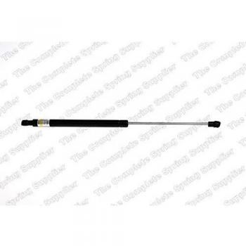 Amortiguador de maletero LESJÖFORS gas spring 8192558, tipo: resorte a gas, características: presión específica para maleteros, fácil instalación, durabilidad mejorada, diseño compacto y ligero