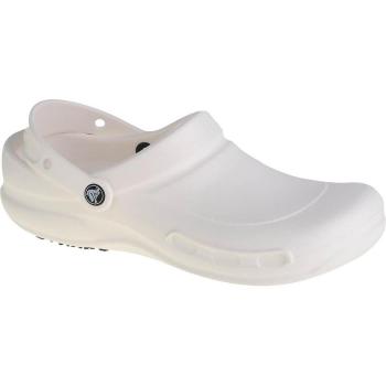 Crocs Bistro Slip Resistant Work Clog