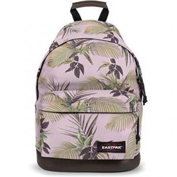 Eastpak Wyoming Mochila Tipo Casual, 40 cm, 24 Liters, Multicolor