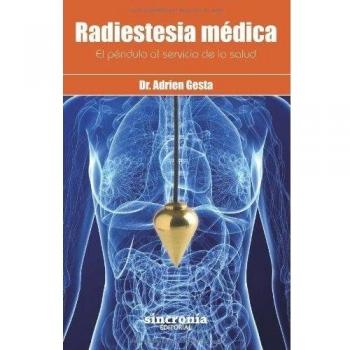 Radiestesia Médica