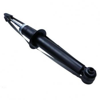Amortiguador MAXGEAR 11-0850 de Alta Calidad