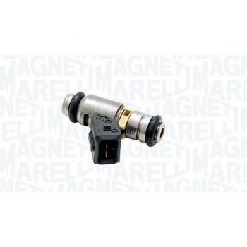 Inyector Diesel MAGNETI MARELLI 214310006400