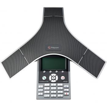 Polycom Soundstation IP 7000 SIP-Based IP Conference Phone
