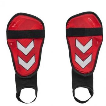 Hummel Flex Shell Unisex Shin Guards