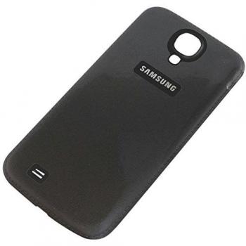 Samsung GH98-26755J pieza de teléfono móvil - Componente para móvil Negro
