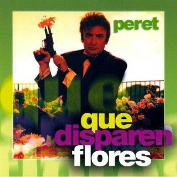 Que Disparen Flores -Reed-