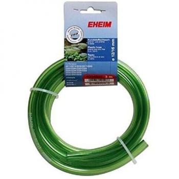 Eheim Plastic Hose 3 Meter 12/16 mm