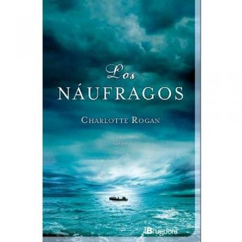 Los náufragos