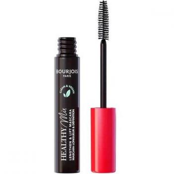 Bourjois Healthy Mix Volumising and Lengthening Mascara 001 Ultra Black 7 ml
