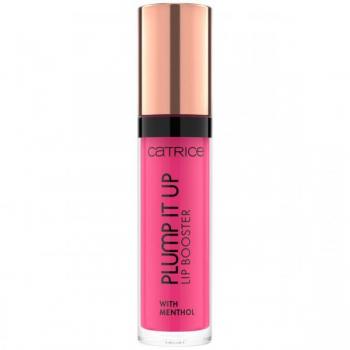 Catrice Plump It Up Lip Booster 080 Overdosed On Confidence 3.5 ml