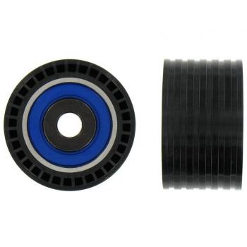 SKF VKM 26020 Kit polea loca de distribución