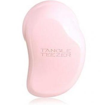 Tangle Teezer The Original Mini Millennial Pink Hairbrush 1 pc