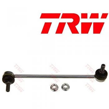 TRW Automotive AfterMarket JTS487 tirante estabilizador