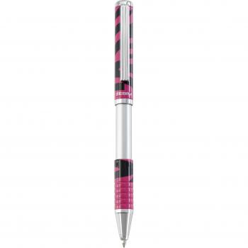 Zebra 58797 Stylo Expandz - Bolígrafo