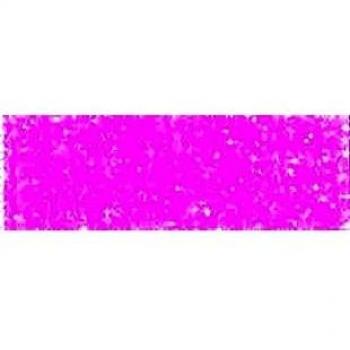 Marabu Acrylfarbe BasicAcryl, violett, 80 ml