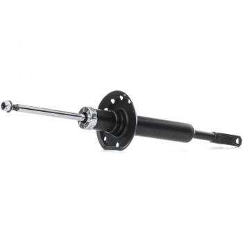 Amortiguador Excel-G KYB 341842 - Amortiguador de suspensión, diseño original, tecnología de gas, rendimiento optimizado, compatible con vehículos específicos