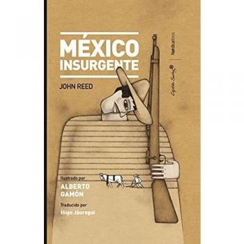 México Insurgente
