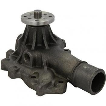 Airtex 5062 Bomba de Agua, 1
