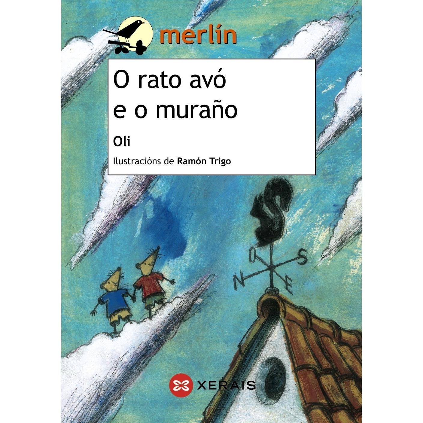 Imagen Principal
