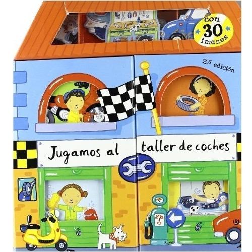 Imagen Principal