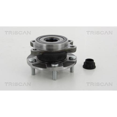 Imagen Principal