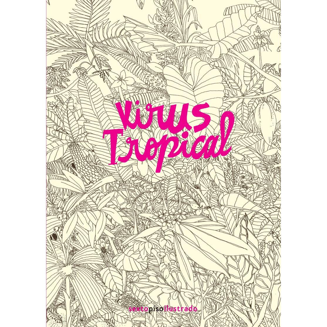 Imagen Principal