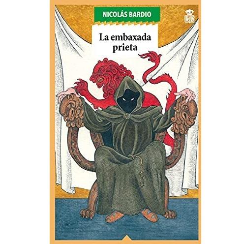 Imagen Principal