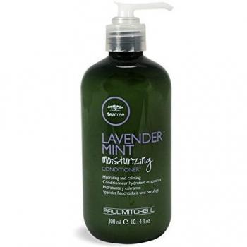 Paul Mitchell Lavender Mint Conditioner 300 ml.