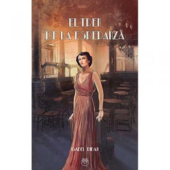 El tren de la esperanza