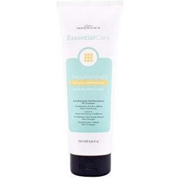 Light Irridiance Essential Care Intense Nourishing Leave-In Conditioner 250ml