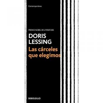 Las cárceles que elegimos