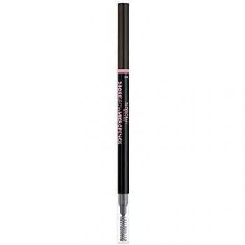 DH Cejas 24 Ore Brow Micropencil en tono 04 para unas cejas perfectas