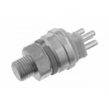 Interruptor de temperatura para ventilador de radiador FEBI BILSTEIN 07017
