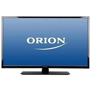 Orion CLB43B1350S