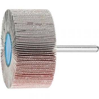 Pferd - Abanico Mango Metal F 6030 6 A 240