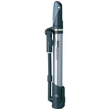 TOPEAK Mini Morph - Bomba de pie