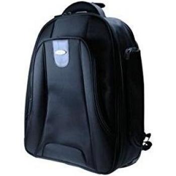 Lifetech NB Journey 15.6 Mochila Negro - Funda