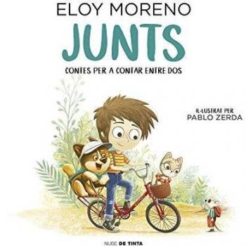 Junts
