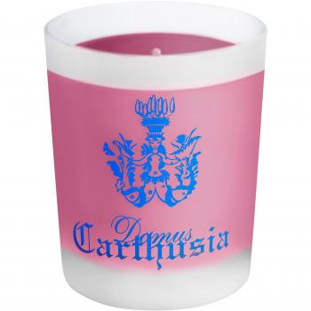 Frutto di Bacco Scented Candle 190g/6.7oz